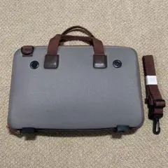 Item thumbnail for item a229e952-24d5-446b-9c6f-dc4c64302279