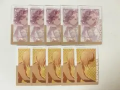 プロセカ 東雲絵名 26cエピカ バラ売り可