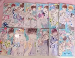 2025年最新】少女漫画まとめ売りの人気アイテム - メルカリ