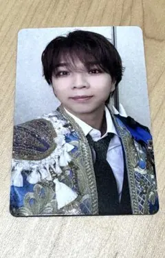 塩崎太智 トレカ