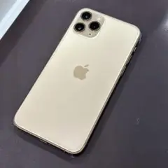 iPhone 11 Pro 256GB