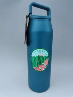 2025年最新】パタゴニア タンブラーの人気アイテム - メルカリ