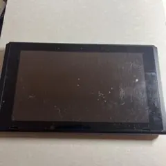 ほ*く様 Switch本体 充電ケーブル付き