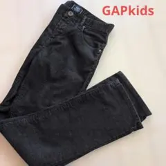 美品♪ロングパンツ　 GapKids 　150㎝　コーデュロイ