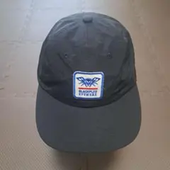 ブラックフライ