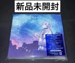 2026年最新】ANYTIME anywhere miletの人気アイテム - メルカリ