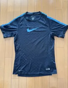NIKE プラクティスシャツ Sサイズ