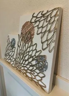 Item thumbnail for item 91a0885b-5875-4b3c-9f8e-73d6a666a84f