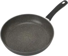 Item thumbnail for item 6d0f169e-892a-4a19-9bd0-ed08235c4f8f