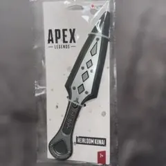 Item thumbnail for item 3be8039d-d6bb-4e4c-b014-7f979a70ffb7