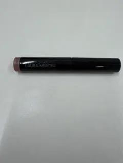 LAURA MERCIER キャビアスティック アイカラー ミニ 1gのサムネイル
