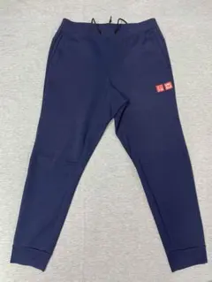 2025年最新】ユニクロ 錦織 パンツの人気アイテム - メルカリ