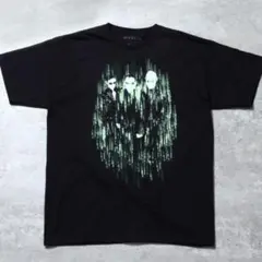 極美品 BAIT × MATRIX HEROES TEE ベイト マトリックスのサムネイル