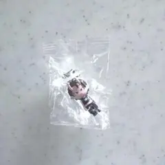 ミルキーサブウェイ ガチャ