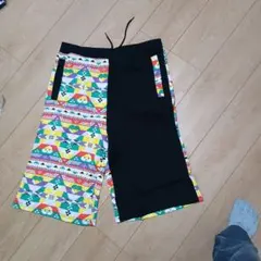 Item thumbnail for item 8170b573-cb63-4e82-ad14-207882f457ed