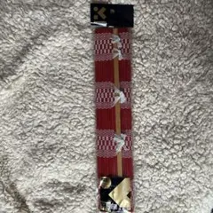 Item thumbnail for item ec1e0aaa-7d72-4e6a-b245-2c08e4cefe37