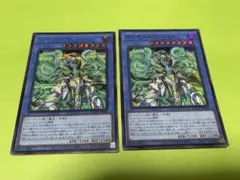 【最終値下げ】タウセネト・アジャト シークレット & スーパー