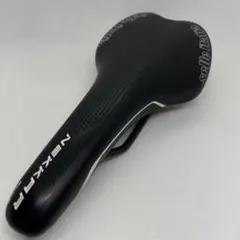 セライタリア NEKKAR サドル selle italia 自転車のサムネイル