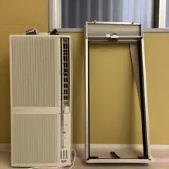 2025年最新】CWH-A1819の人気アイテム - メルカリ