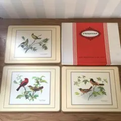 2025年最新】ピンパーネルマットの人気アイテム - メルカリ