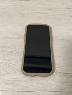 2025年最新】iphone 12 pro ジャンクの人気アイテム - メルカリ