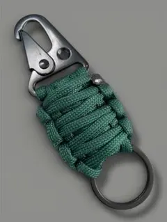 Item thumbnail for item 428ebca4-f7bd-496e-aa48-235a331a17d5