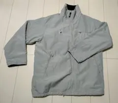 FILA　ジャケット