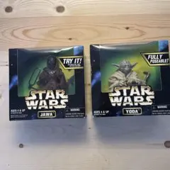 スターウォーズ レガシーコレクション 反乱軍パイロットフィギュア 2