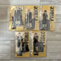 2026年最新】高橋海人 アクスタの人気アイテム - メルカリ