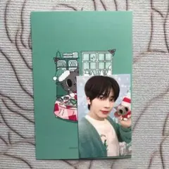 2025年最新】txtサノクの人気アイテム - メルカリ