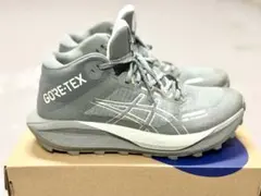 Item thumbnail for item 7a5a1586-958a-4d0e-9bec-d5e171b726b2