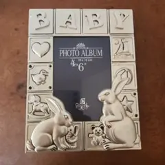 Item thumbnail for item aed40934-8cc5-4204-8bbc-0a947c4af7cc