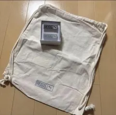 2026年最新】プーマ ピンバッジの人気アイテム - メルカリ