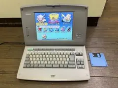 2025年最新】CASIOワープロの人気アイテム - メルカリ