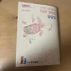 Item thumbnail for item f1e888bb-d191-4f9b-b800-0a5088d6035e