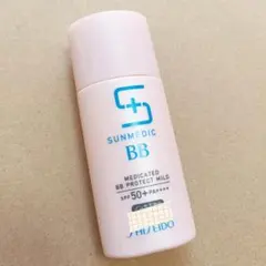 Item thumbnail for item d1ec3a54-0ca2-4d03-a3c8-4a5592b6776e