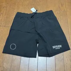 TANGRAM ASSEMBLE ショートパンツ ハーフパンツグレーXL - メルカリ