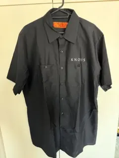 2025年最新】knosisの人気アイテム - メルカリ