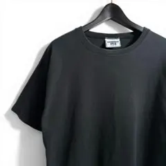古着 90s USA製 LEE 無地 TシャツG02