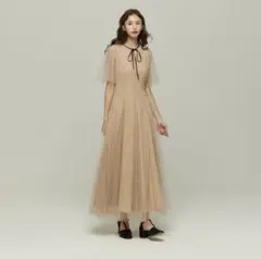 2026年最新】Tnewties ワンピースの人気アイテム - メルカリ