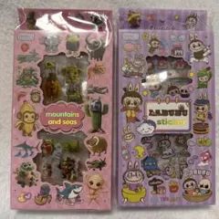 Item thumbnail for item 60b2ef54-0e4e-412c-ac2c-048cd087363d