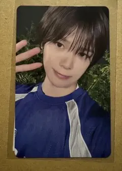 Suu wyu (スゥ ユー)様 リクエスト 2点 まとめ商品