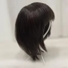 2025年最新】アンベリール ウィッグの人気アイテム - メルカリ