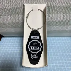 2025年最新】工藤大輝の人気アイテム - メルカリ