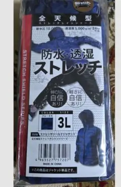 Item thumbnail for item 434106a4-a874-41de-bb38-48bb3f7b4444