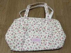 Item thumbnail for item 9b38637d-eefe-4abb-884c-de9bb8899de3