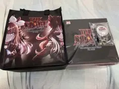 ウマ娘 7th EVENT TOKYO VIP席 入場特典セット - メルカリ