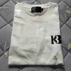 kvibaba SHOUT OUT TO JESUS Tシャツ 白 Lサイズ - メルカリ