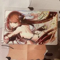 紅刃 SOUND VOLTEX カードコネクト e-amusement pass - メルカリ