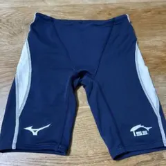 イトマン水着　男子　Mizuno XS